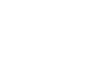 American Express payment icon