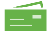 Check payment icon