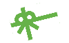 Gift Card payment icon