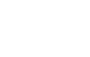 PayPal payment icon